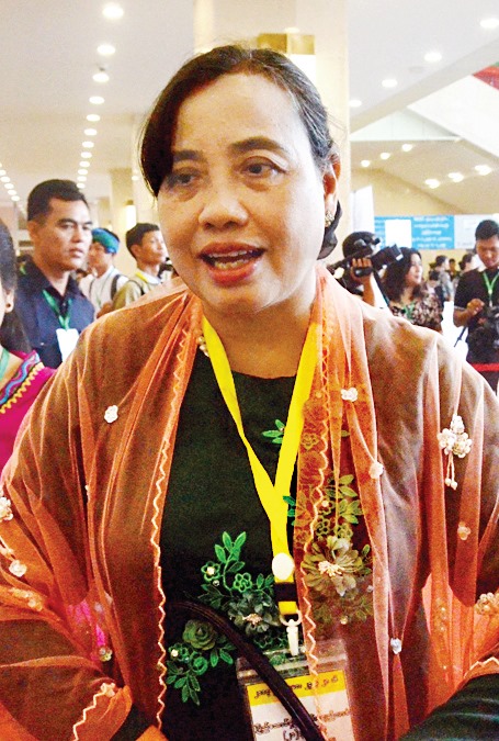 စောမြရာဇာလင်း