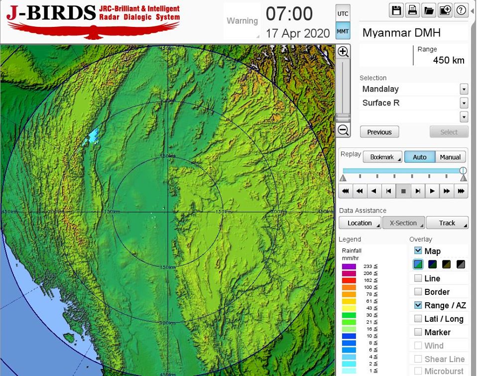 ျ်‌ျေိျ