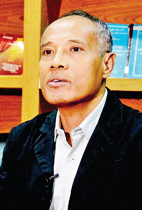 ဦးမျိုးဝင်း