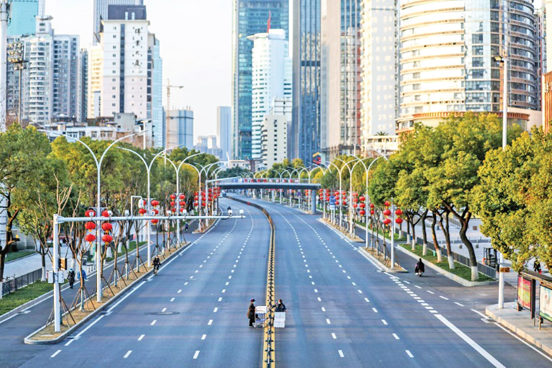 94381807_2889804137779121_2951236723897532416_o