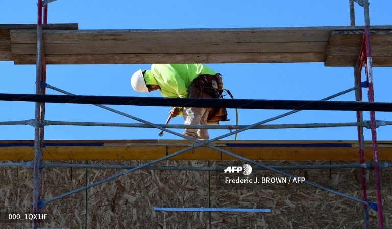 ‌ေ်‌ျေ်