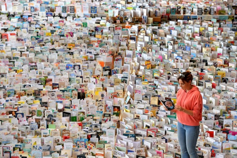 ‌ေ်‌ေိ်‌ေ