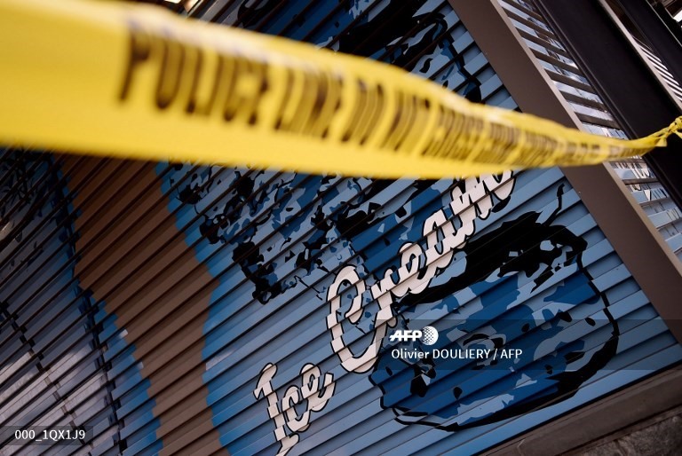 ျ်ျ‌ေ်ထ