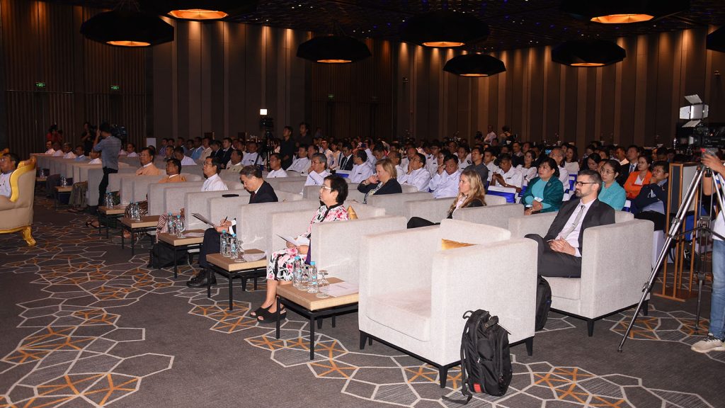 DSC_0973-72-1024x576