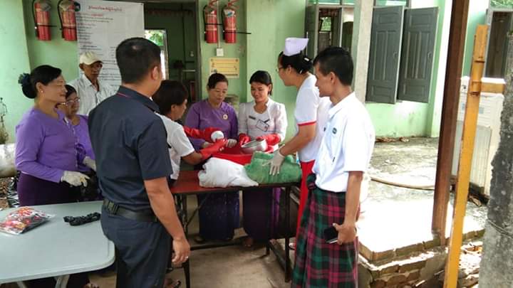 FB_IMG_1569482064737