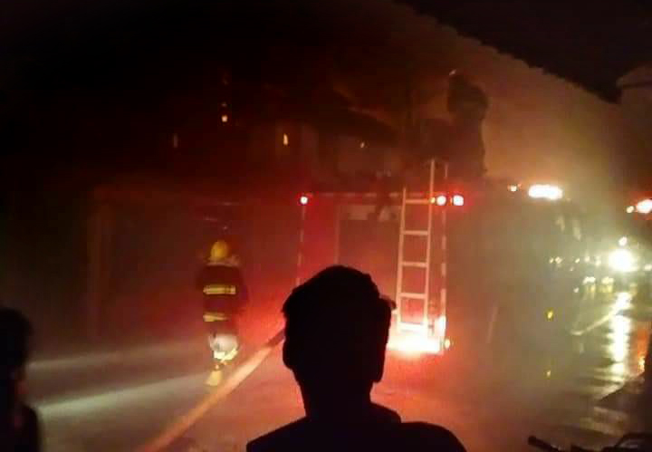 IMG-7e4af74311778bea6bf1d81ddbc5e5cd-V~1