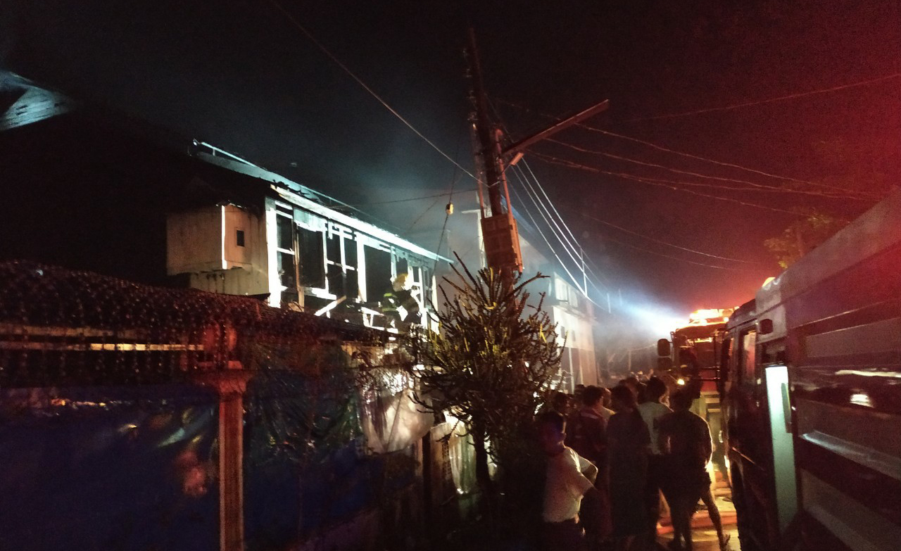 IMG-a52b5bf40ab5e659149f33e6310f98f2-V~1