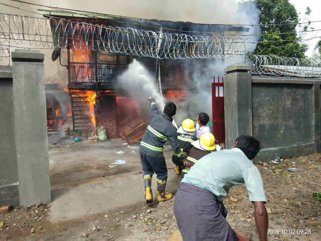 8888888888888888888888888888