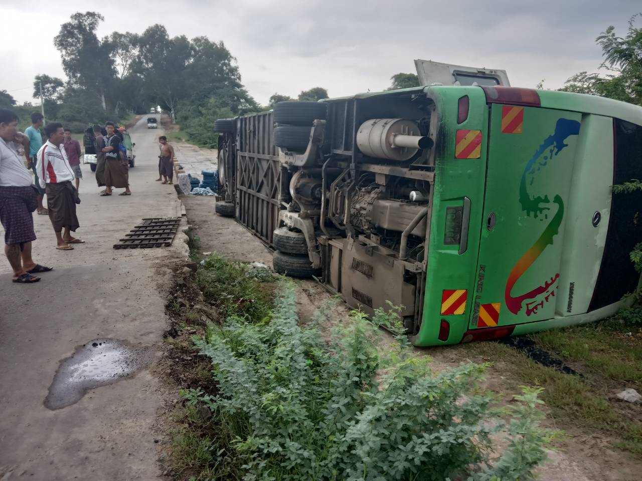 IMG-cce8d2e7092a6aa31a7c69ed4ec43faf-V