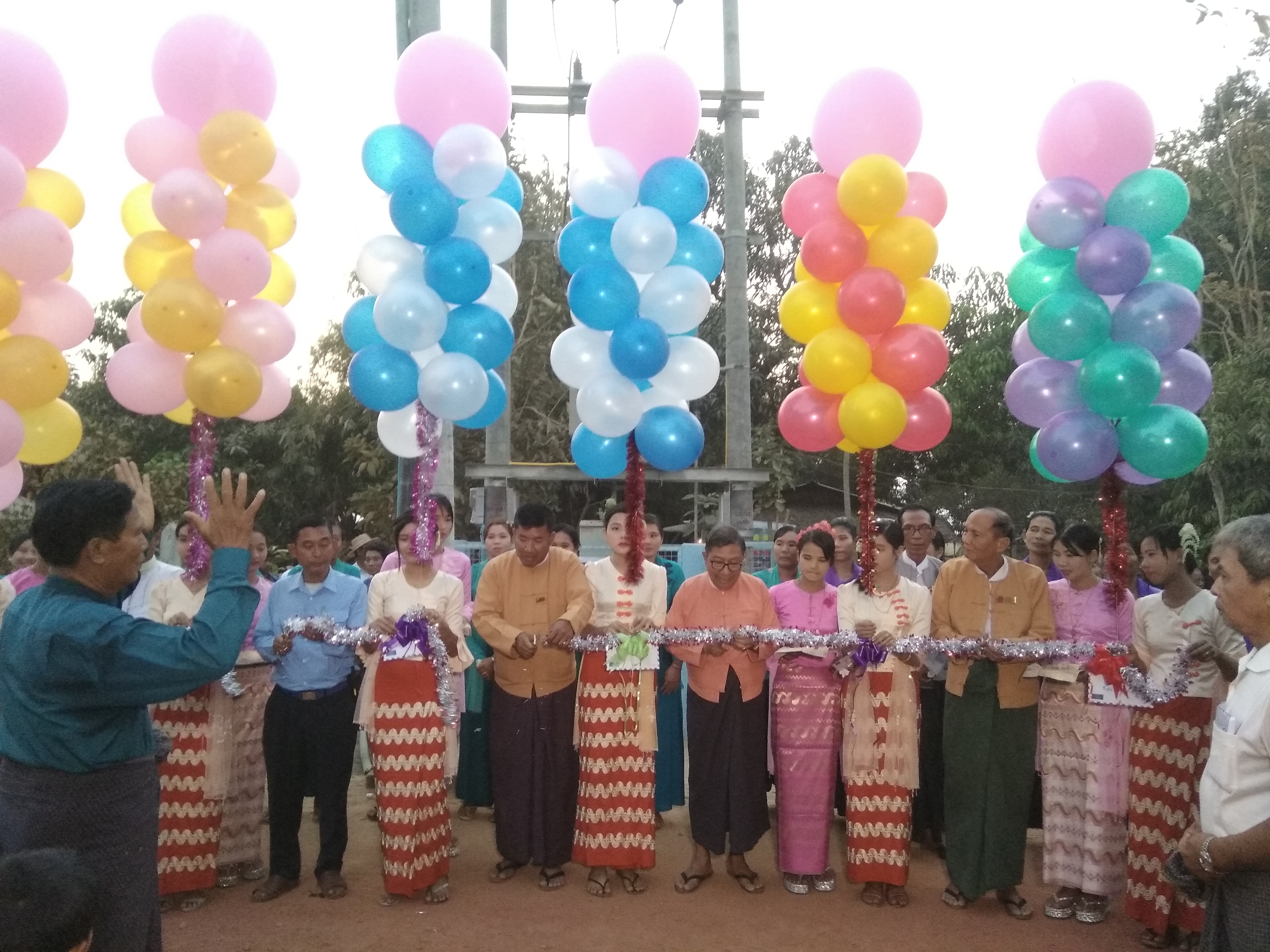 ‌ေ‌ေ‌ေ၁