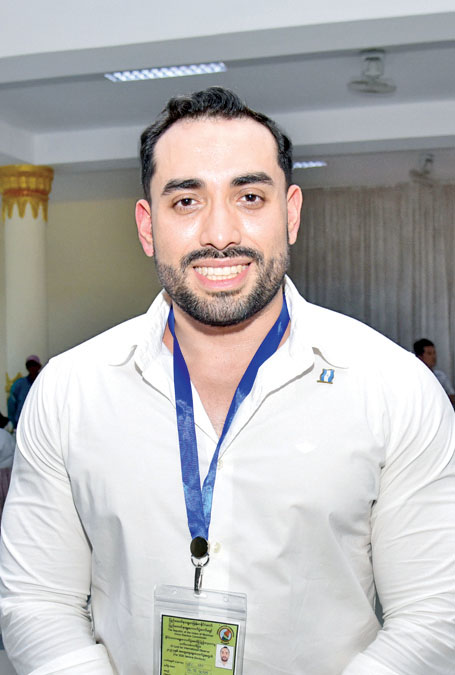 ဗီယက်နမ်