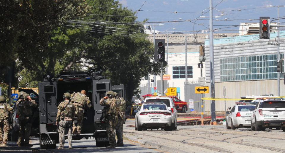  Screenshot 2021-05-27 