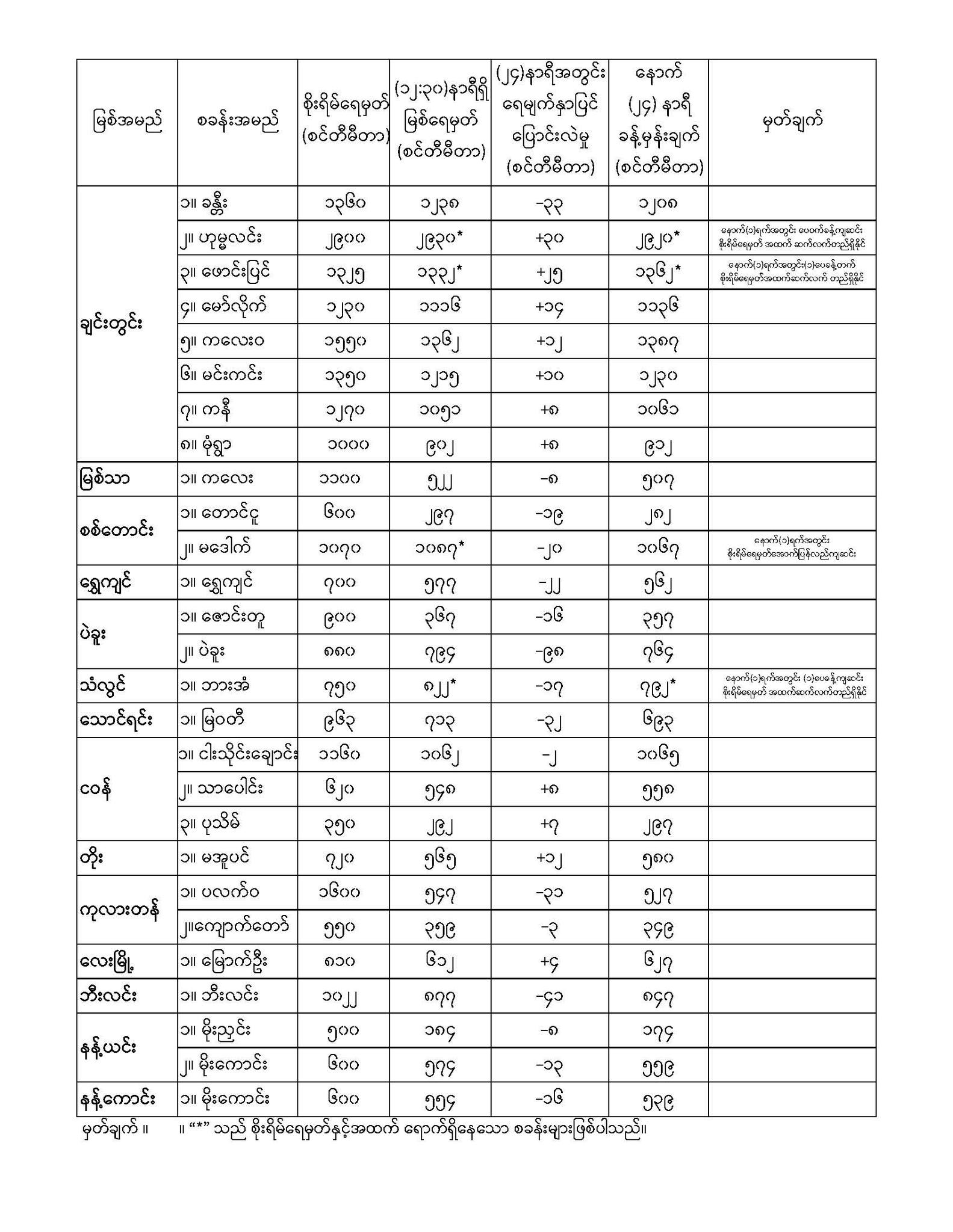  Upload 81420231110. 4.jp