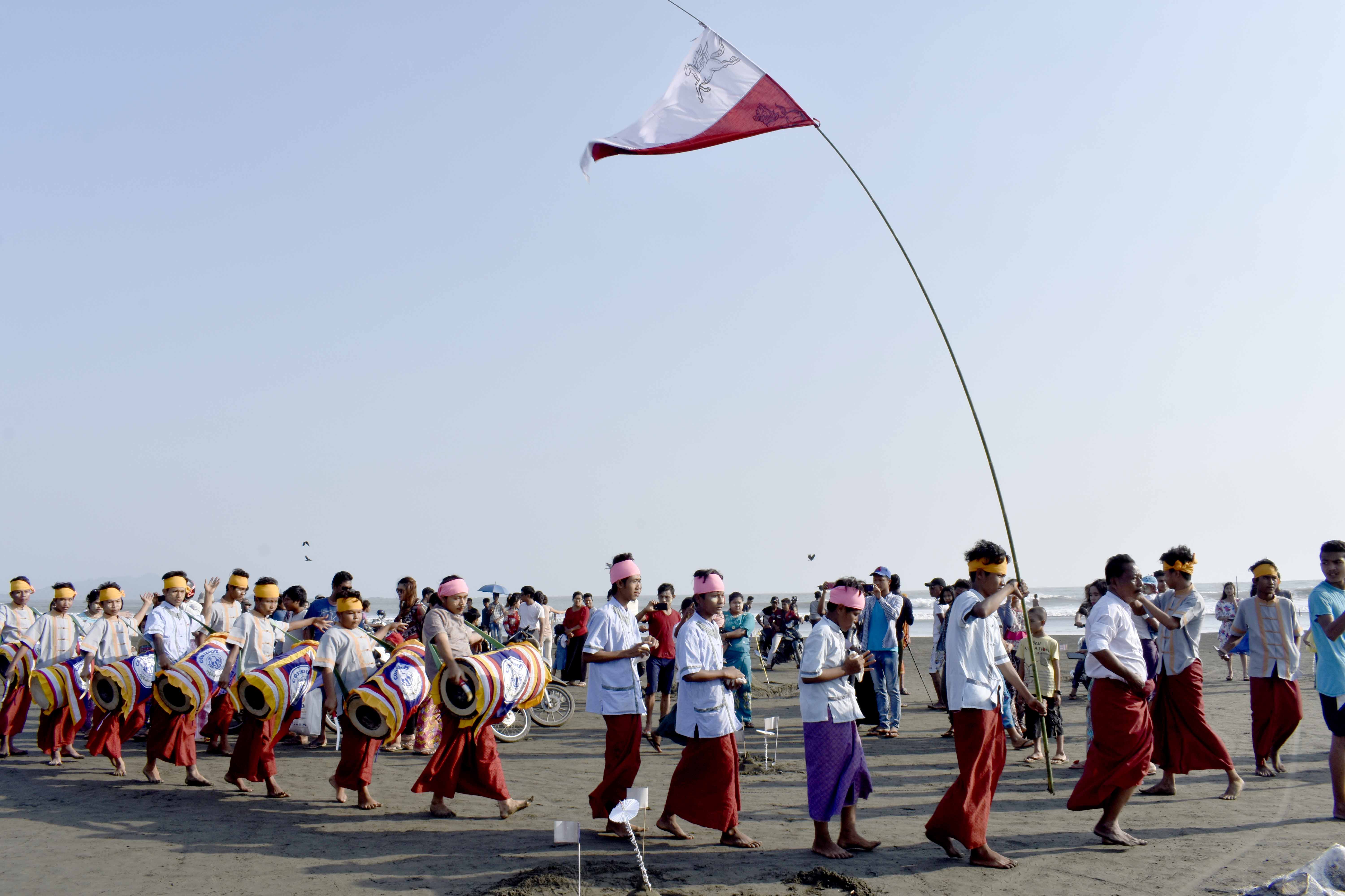 ္္္္္္််