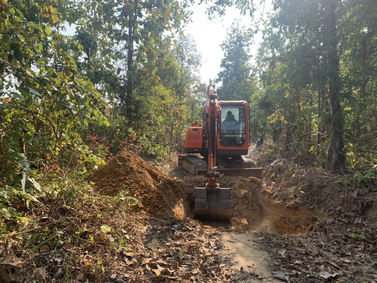 image-0-02-03-bc8b98