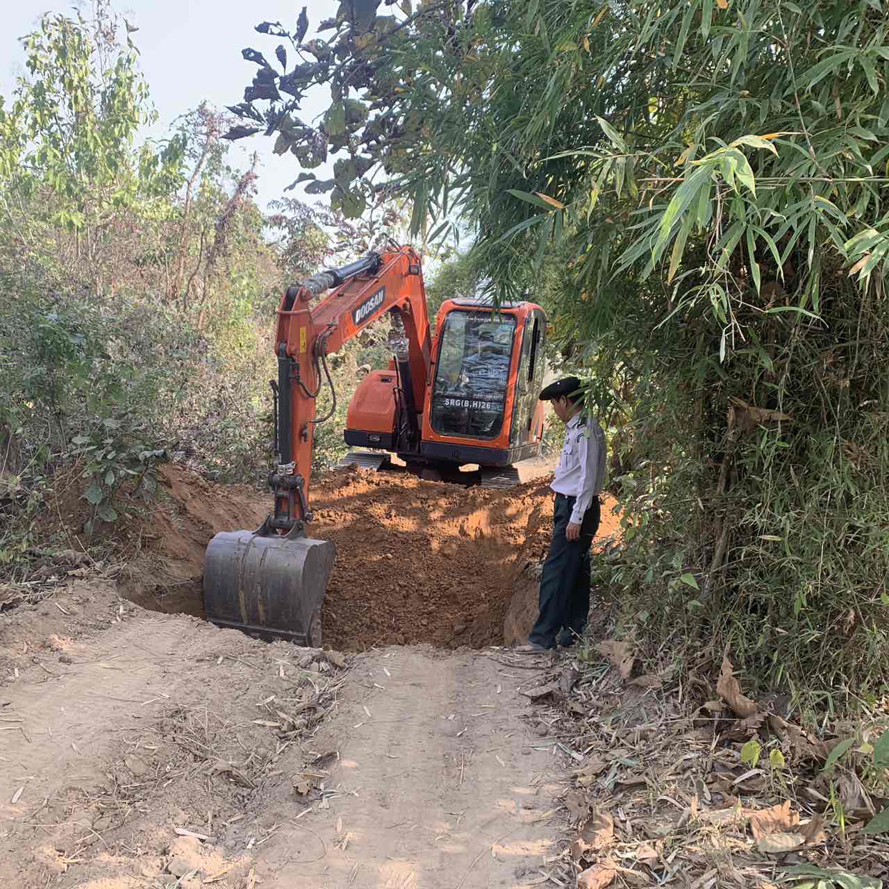 image-0-02-03-be8f09