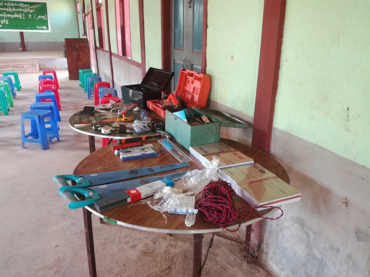 age image-0-02-03-cd29f6b