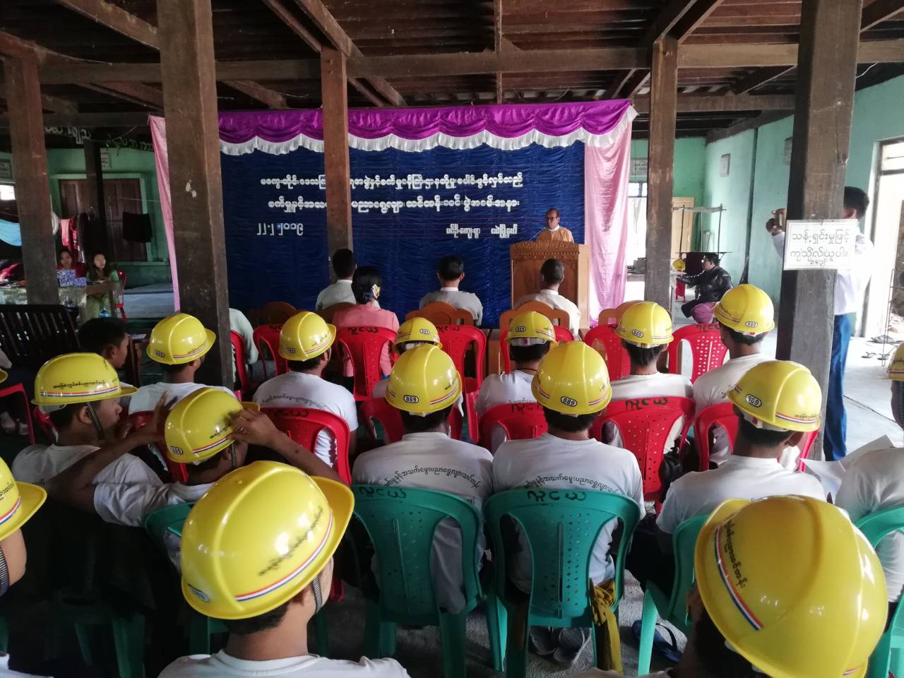 image-0-02-06-e287de2399277f