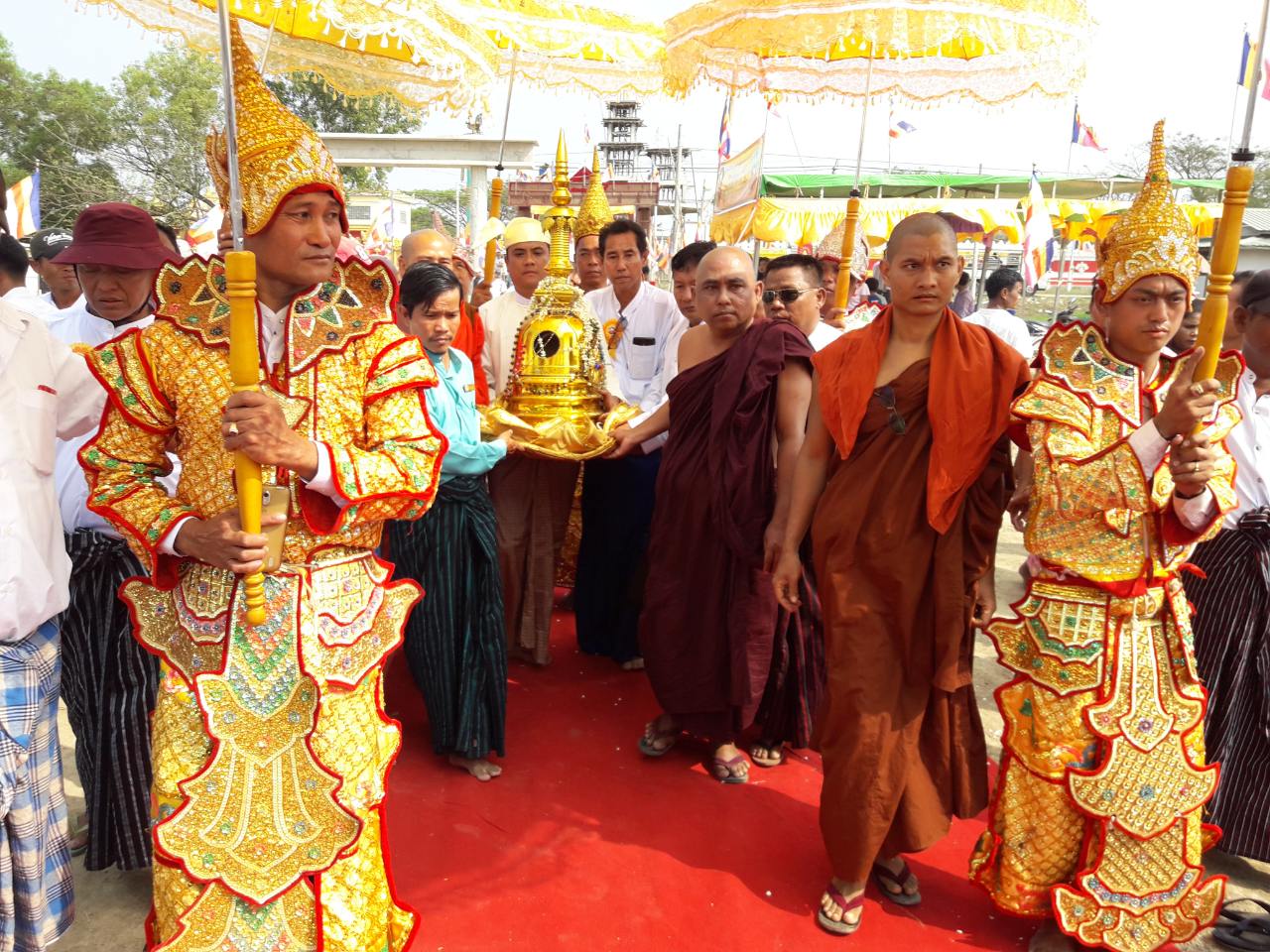 image-0-02-06-ecceab