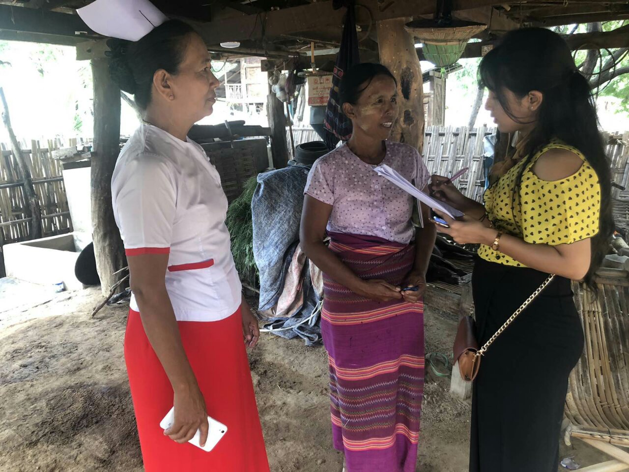 image-0-02-08-27473c56b1d73262f26863c8ce23a88bf95c97f8ba3de99104dedaa059ed51d7-V