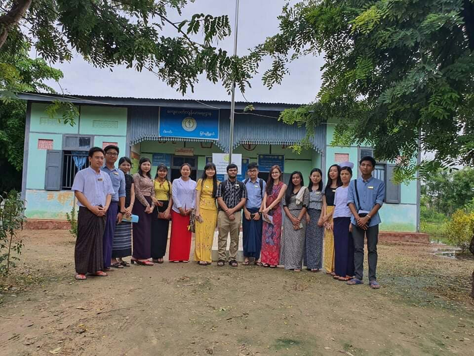 image-0-02-08-2ae2630e5d50aa9297af22628741aab04999a23439506bb8eaae650af620fe9b-V