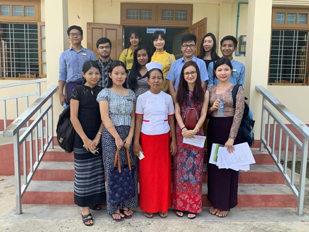 image-0-02-08-30fba084750dc9e611a75bda7ea55e649a769e5d366665054599dd942b51f00a-V