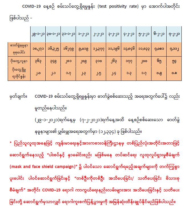 အတ