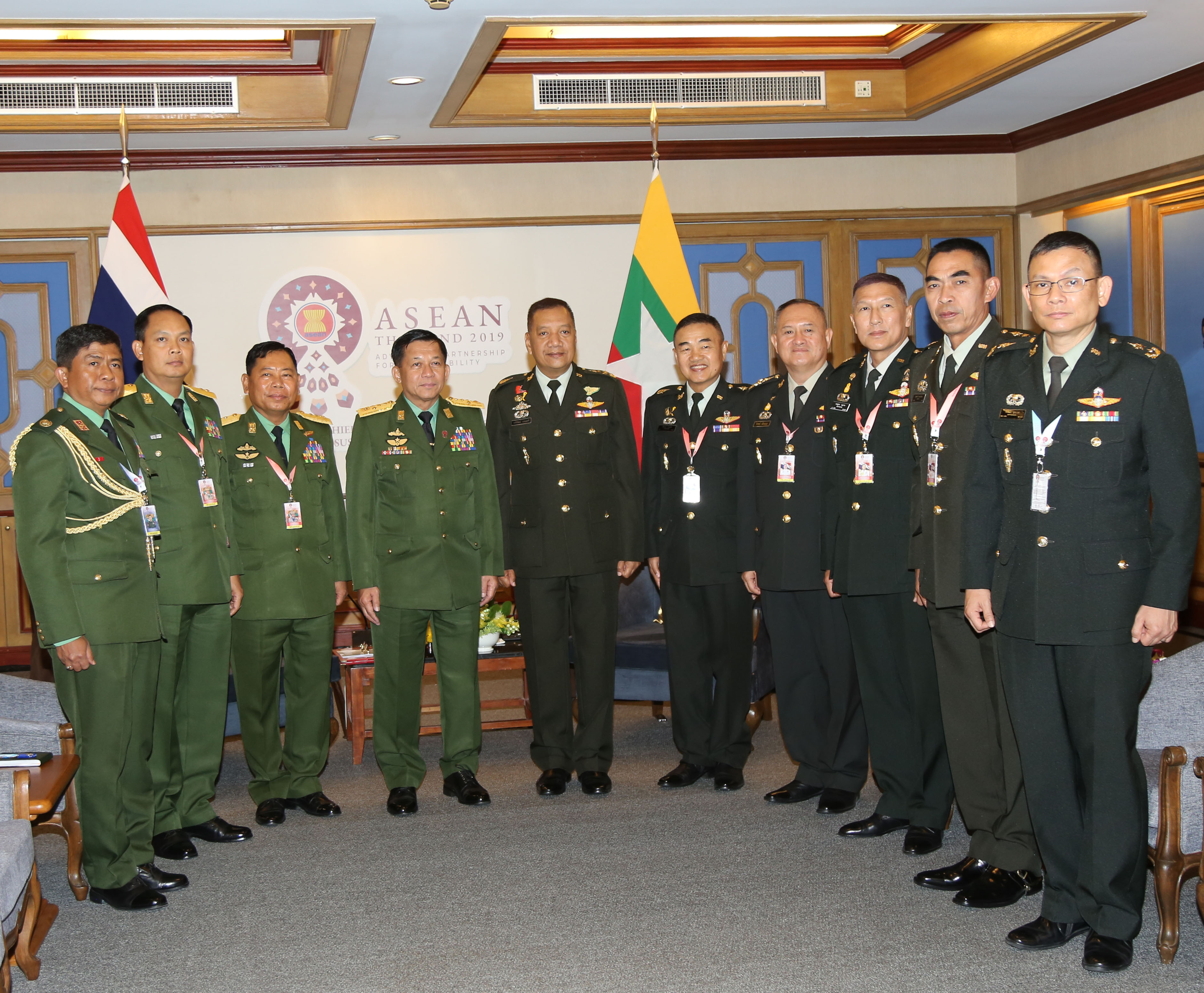 6 G min aung hlaing 002