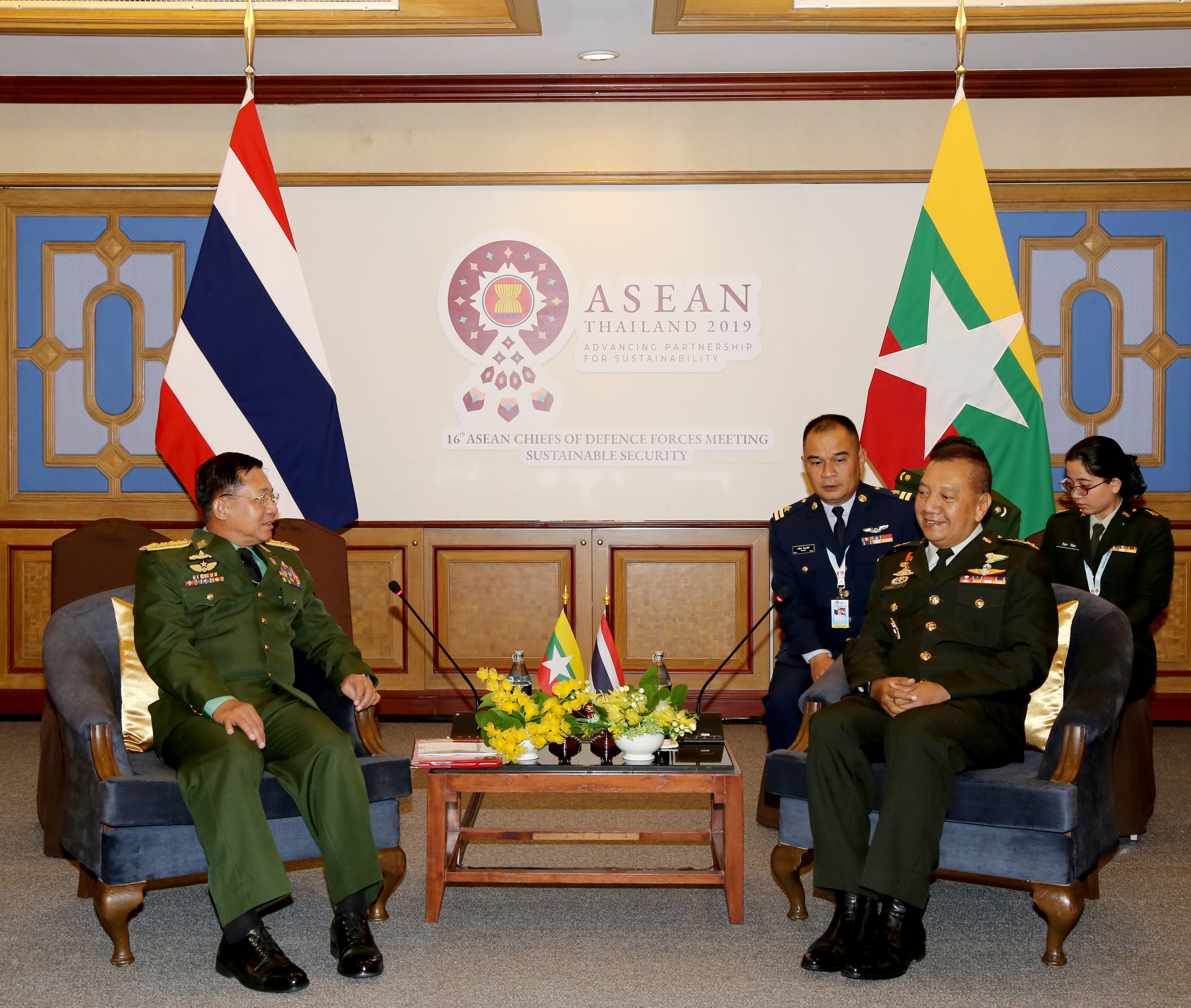 6 G min aung hlaing 003