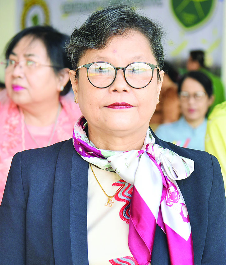  ဒေါက်တာတင်တင်ထွေး.jpg