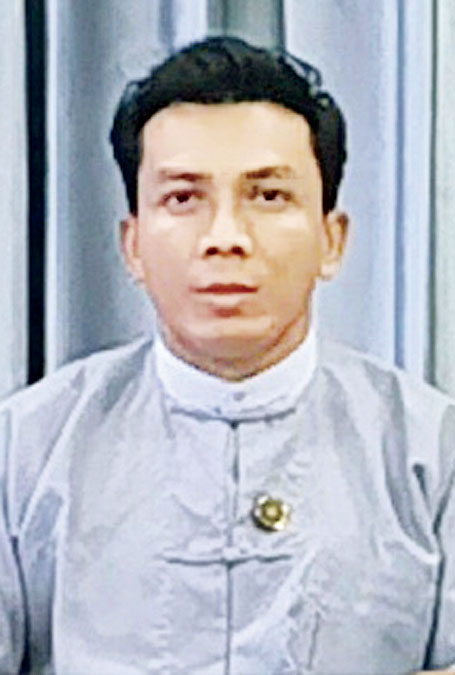 mdn