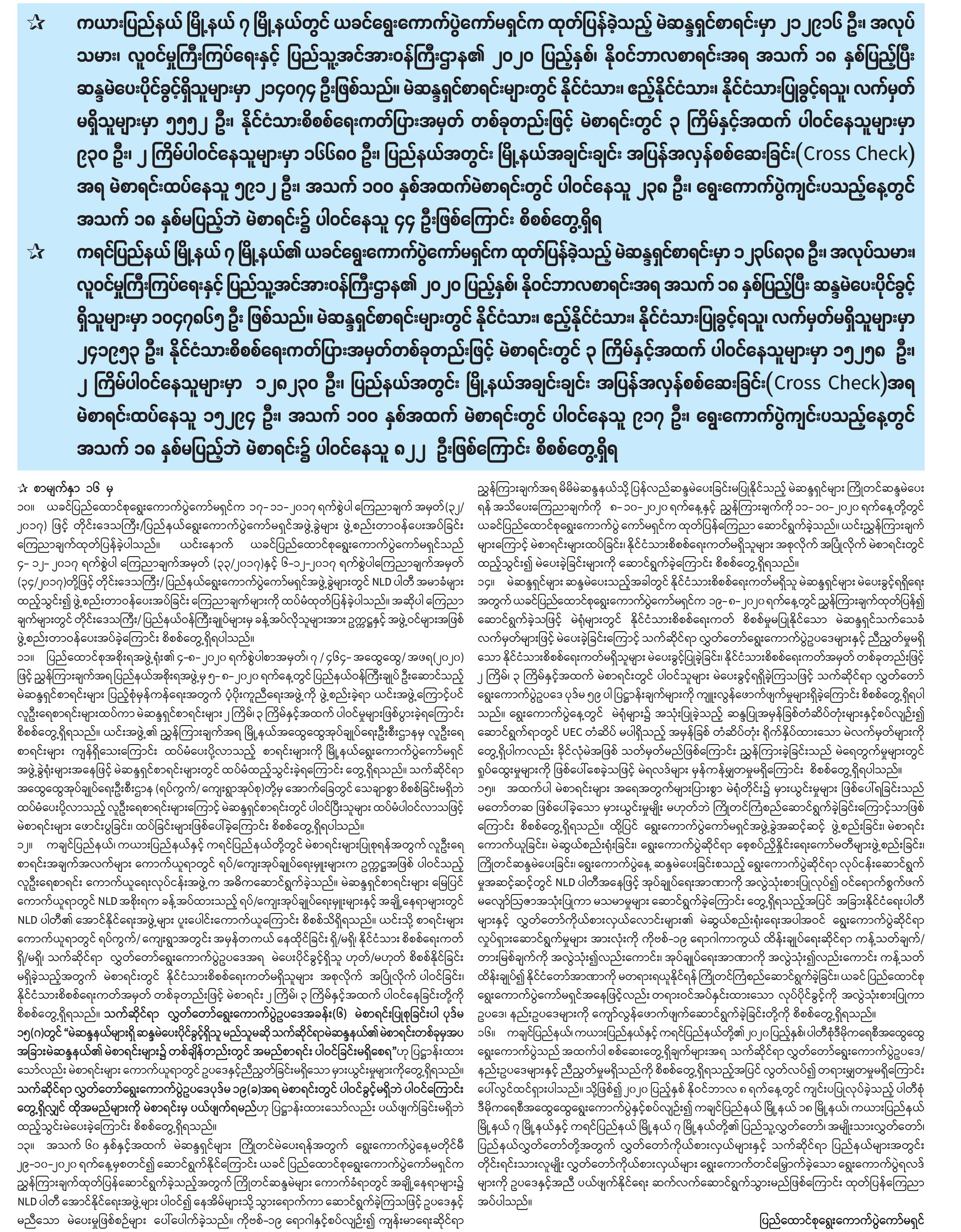 mdn