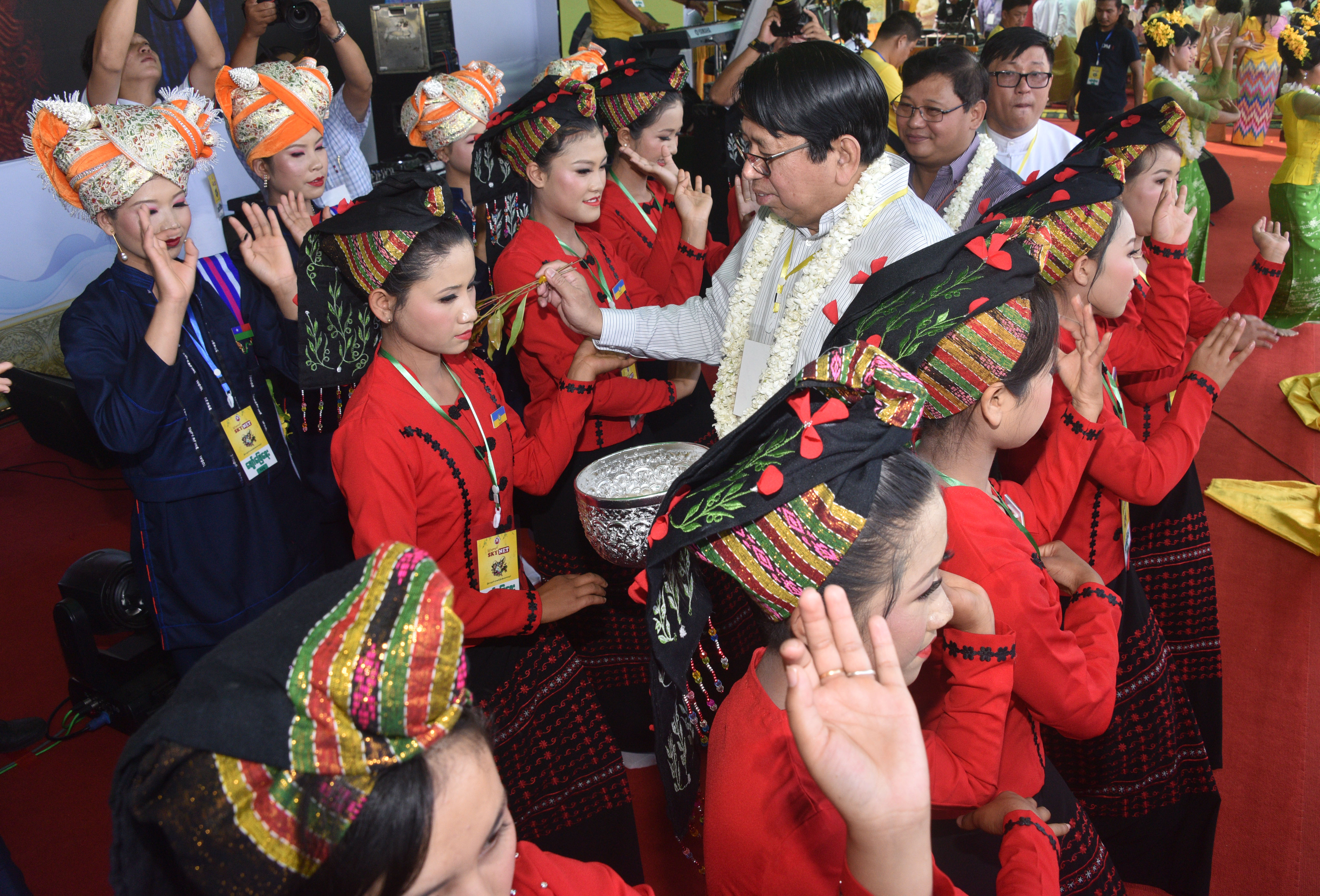 mdn