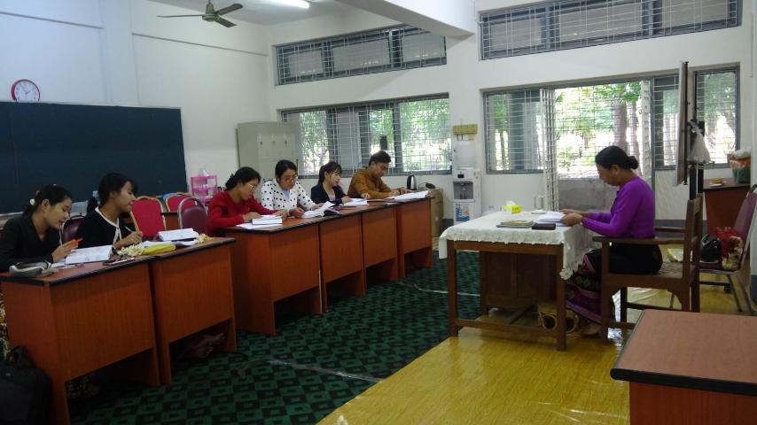 mdn