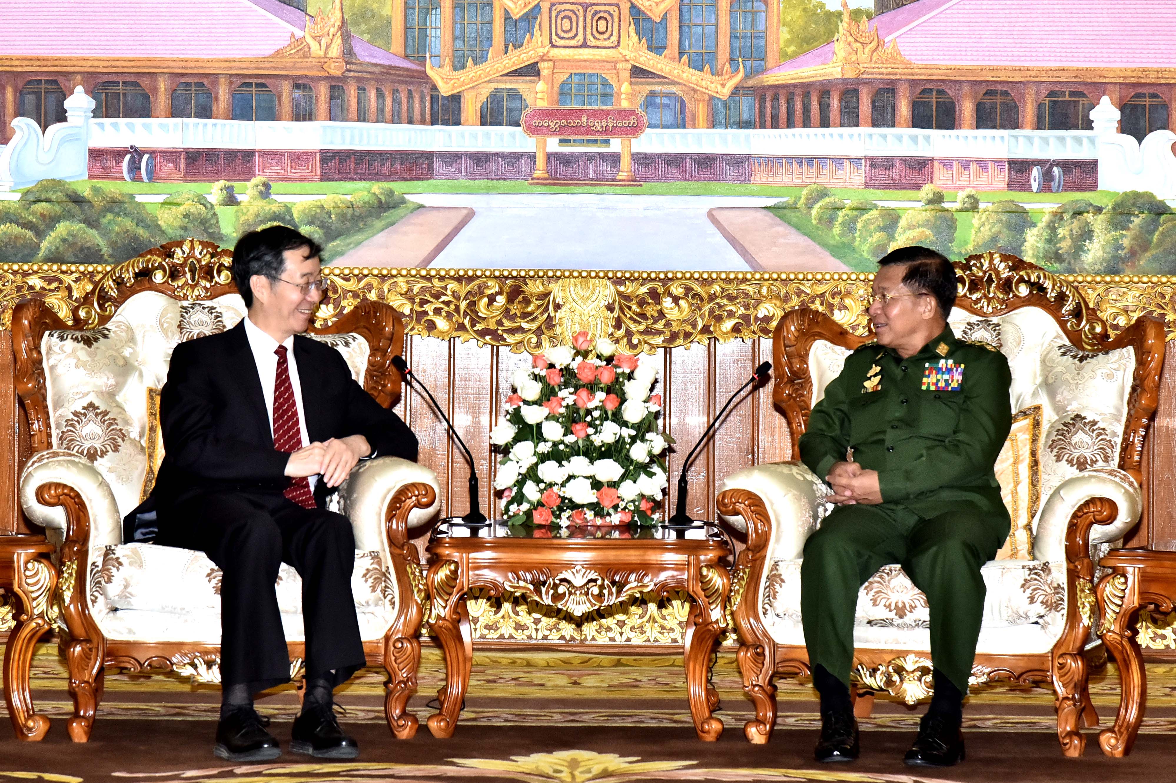 111