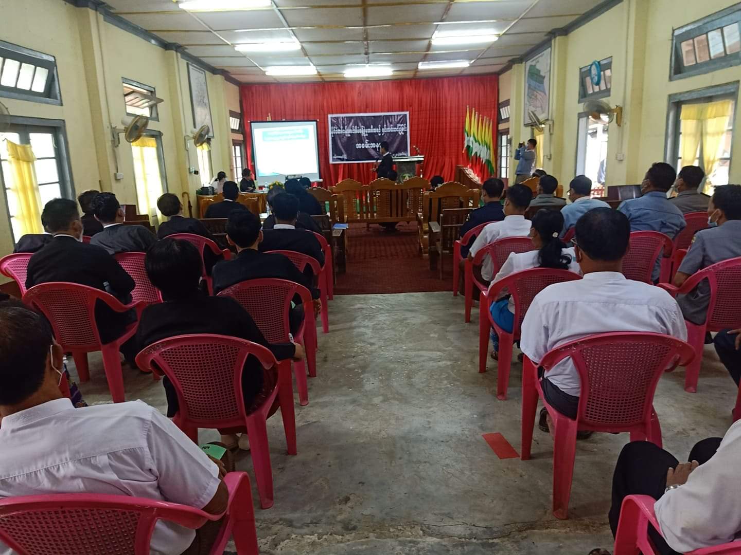 mdn